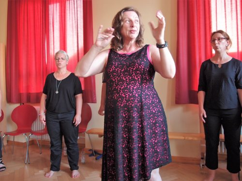 2017_07_04_literatur_lieder (4).jpg